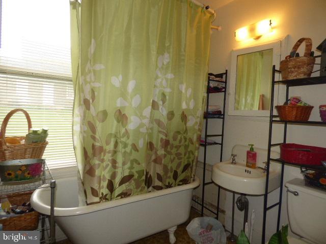 NONE AVAILABLE - Residential Income