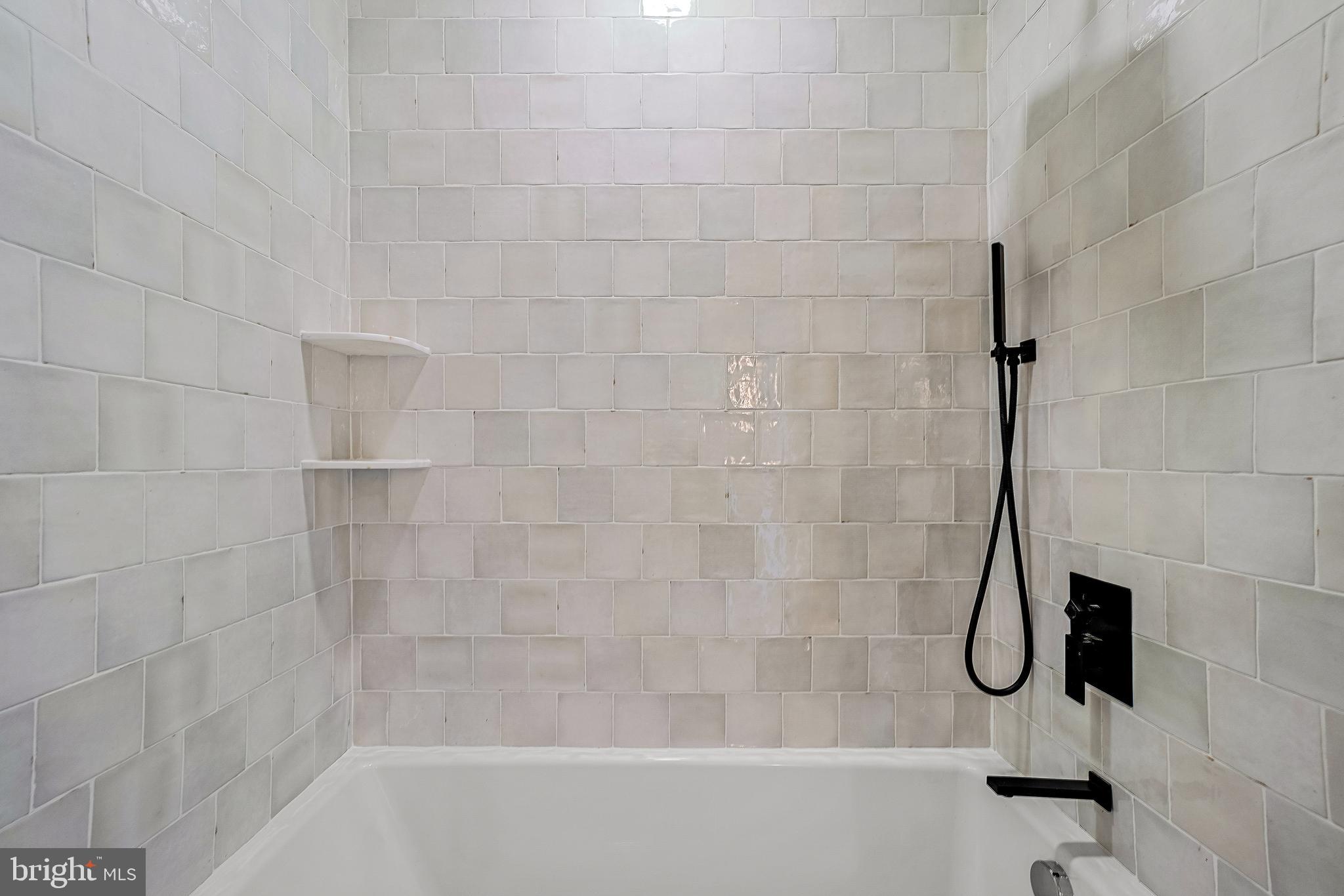 TAKOMA PARK - Residential