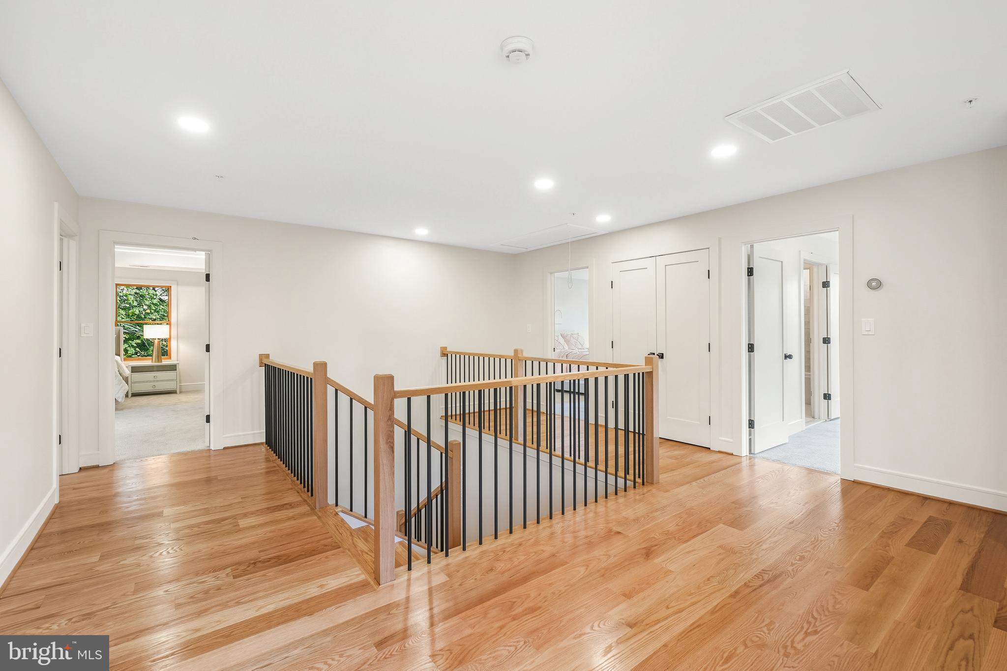 TAKOMA PARK - Residential