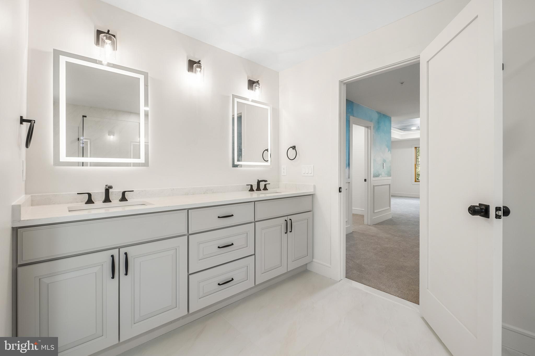 TAKOMA PARK - Residential