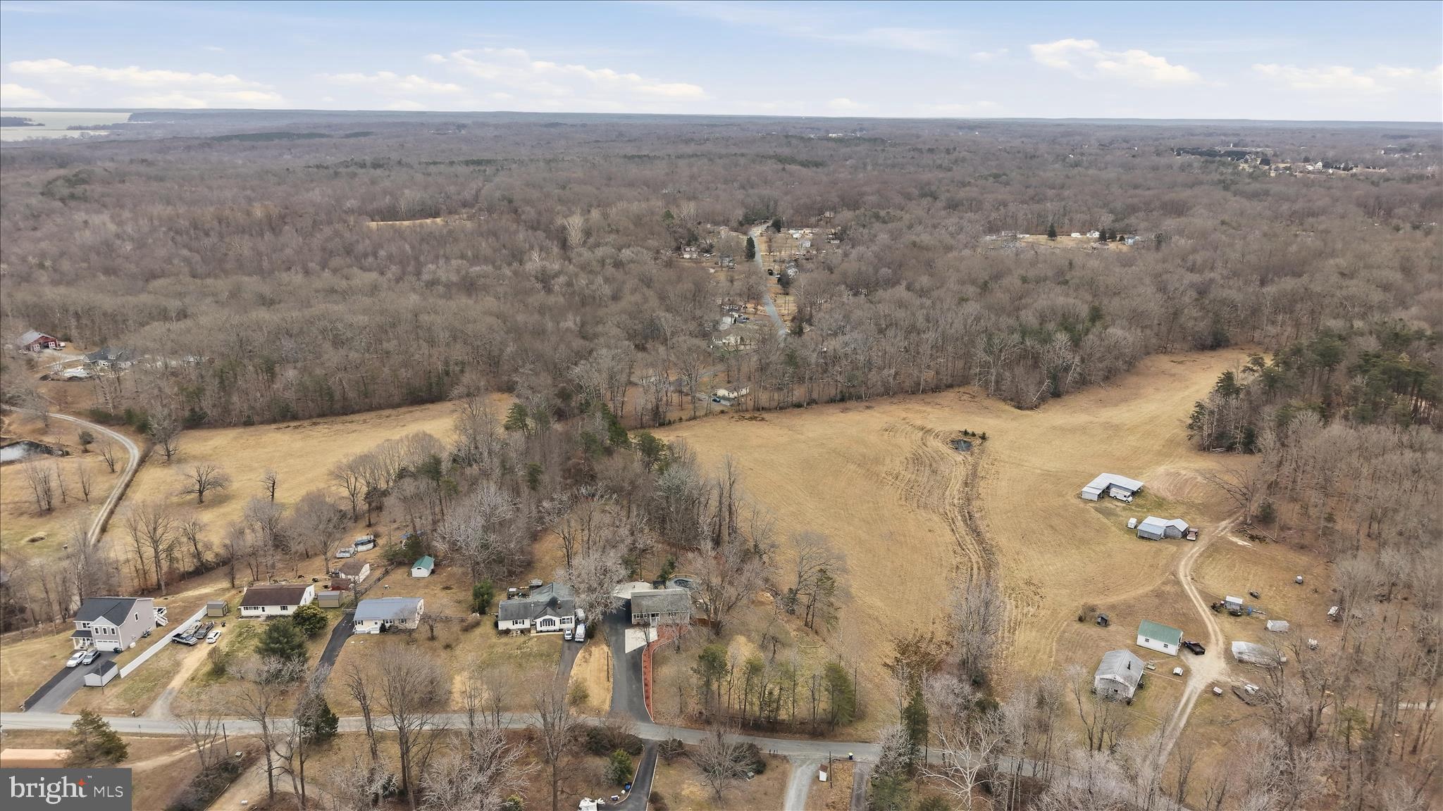 WESTBURY - Residential