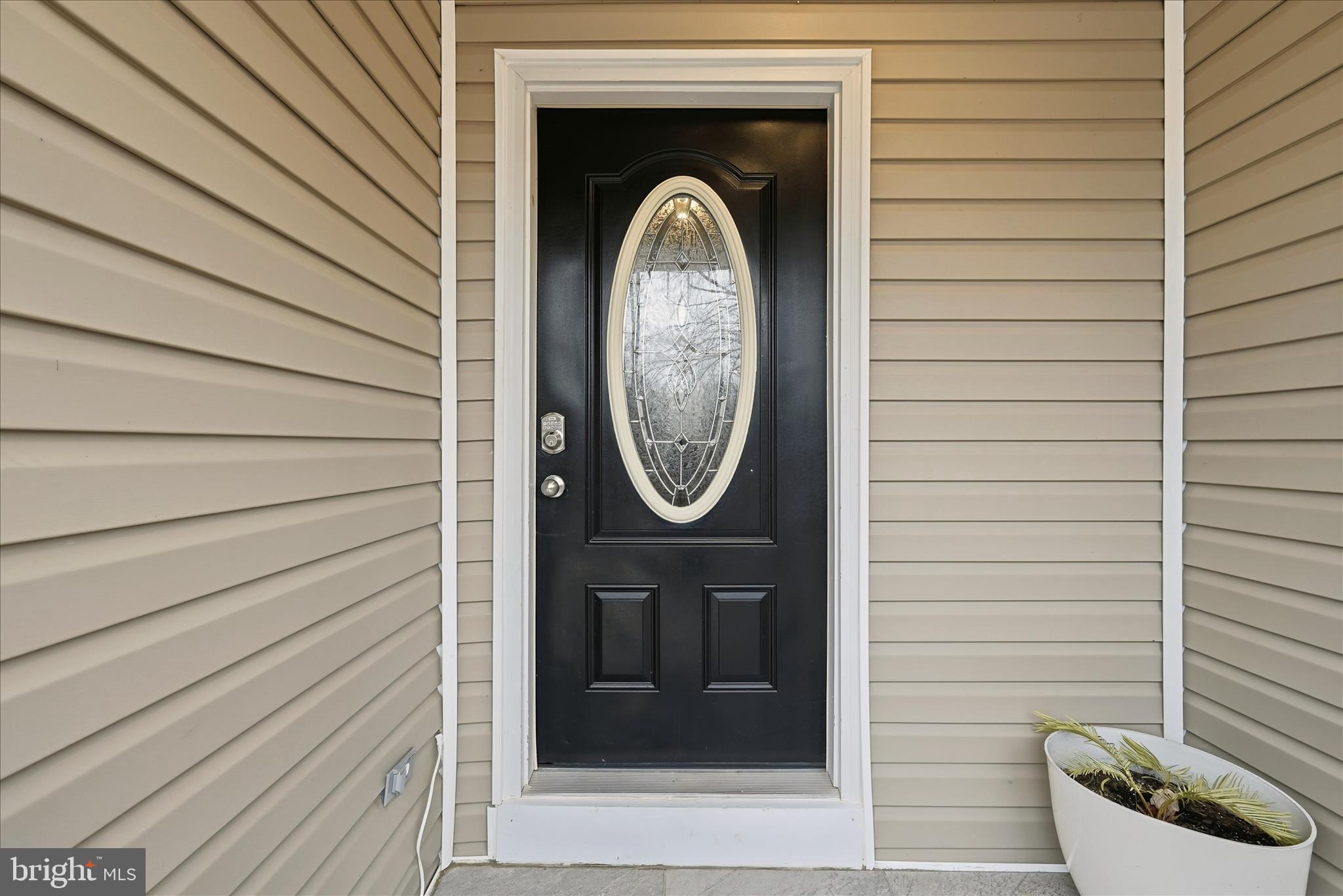 WESTBURY - Residential