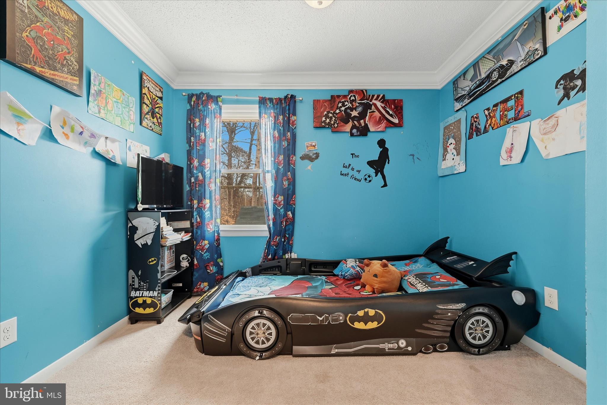 WESTBURY - Residential