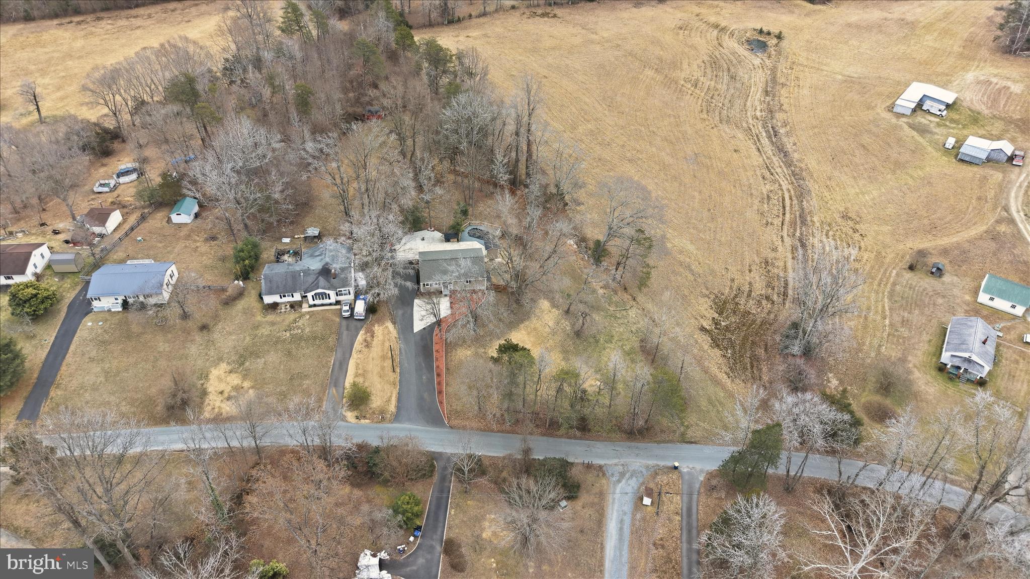 WESTBURY - Residential