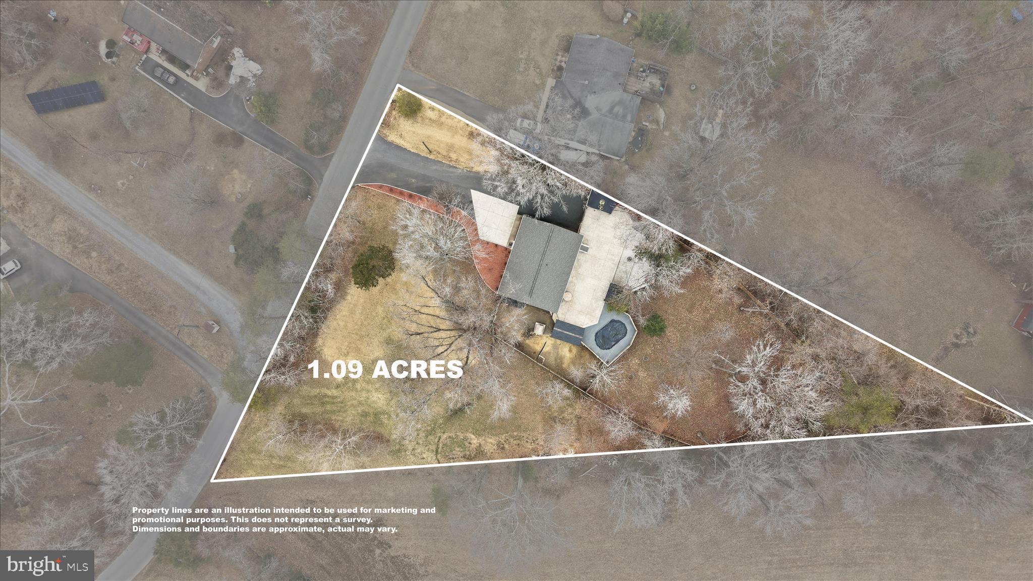 WESTBURY - Residential