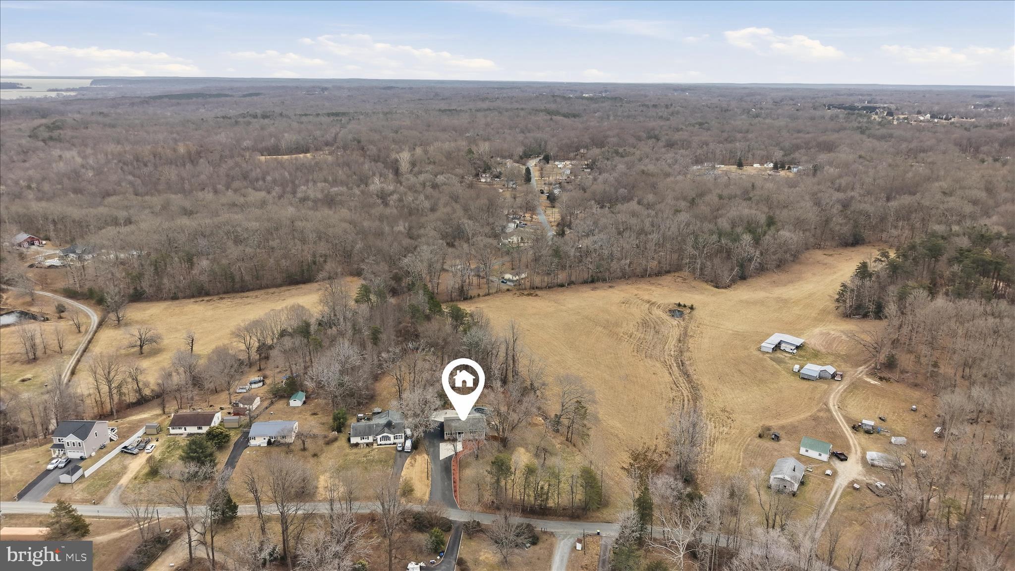 WESTBURY - Residential