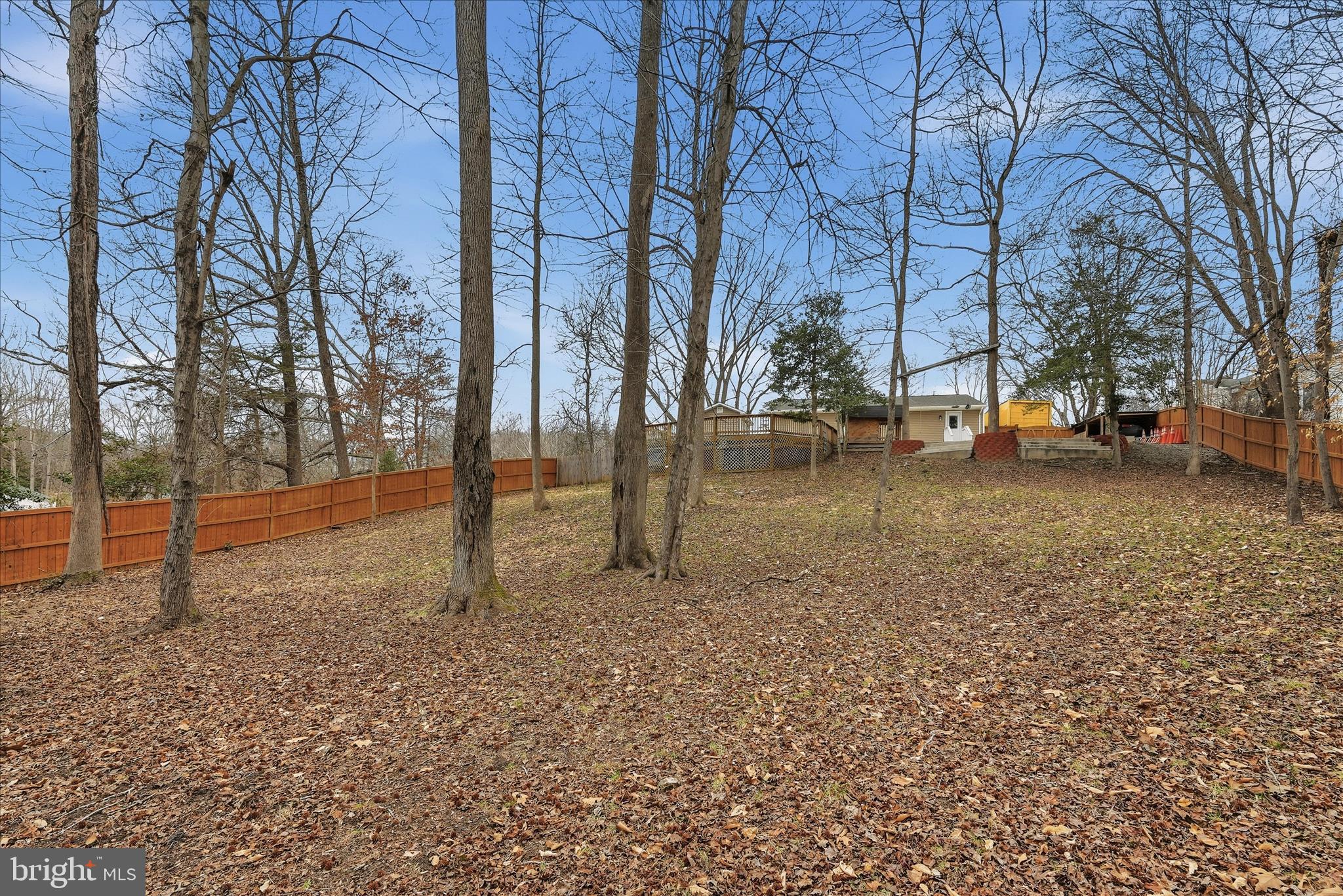 WESTBURY - Residential