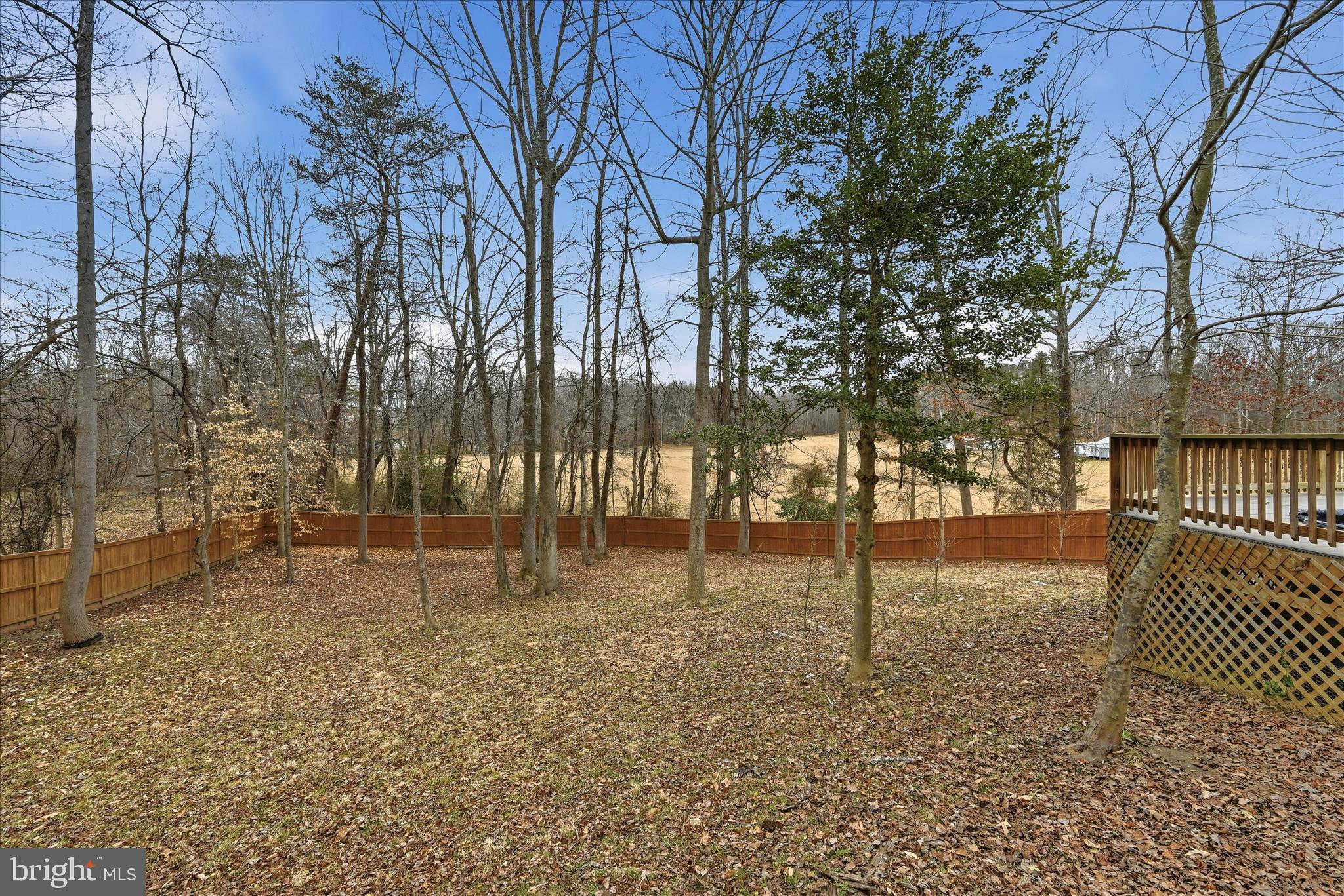 WESTBURY - Residential