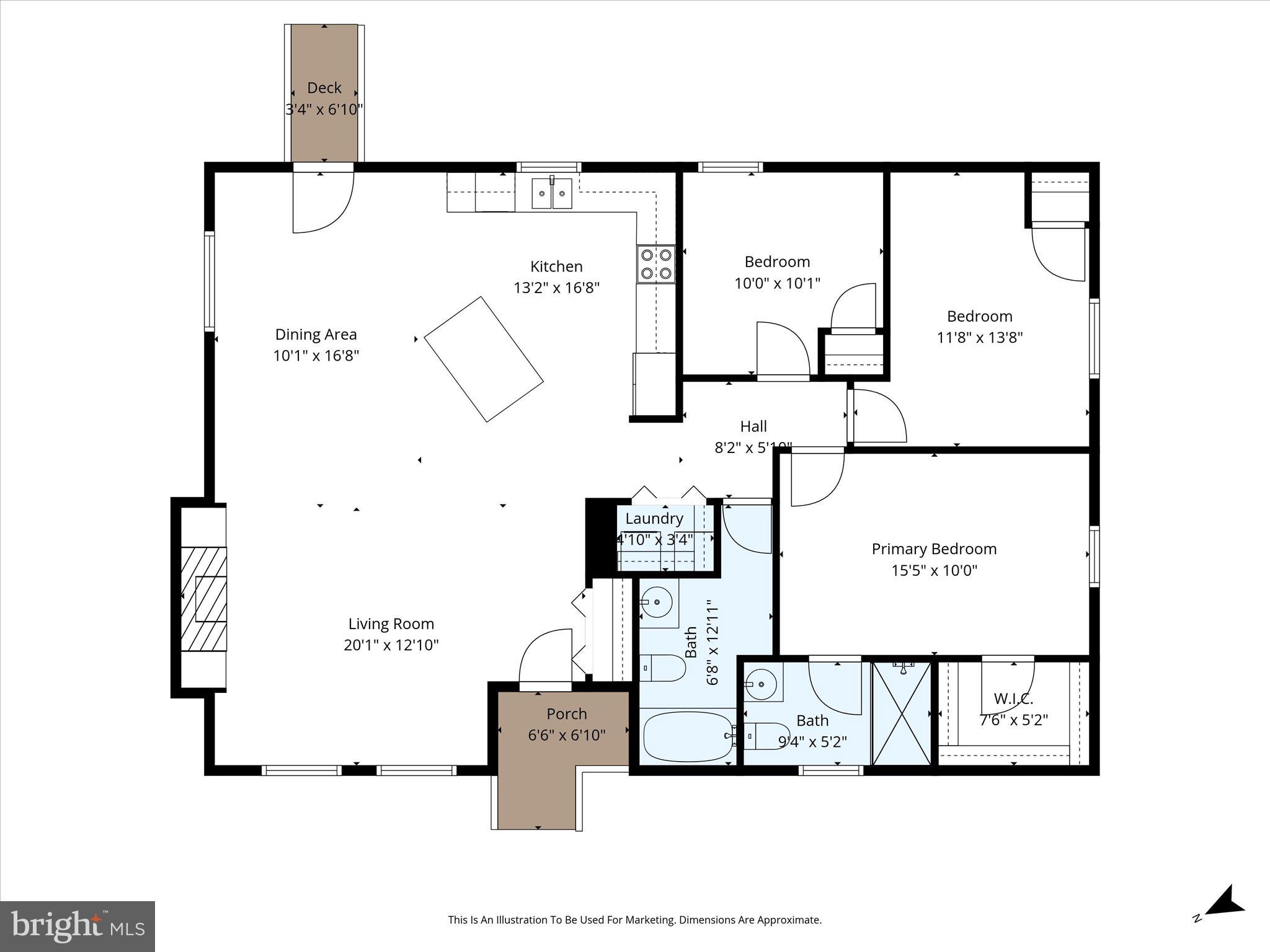 WESTBURY - Residential