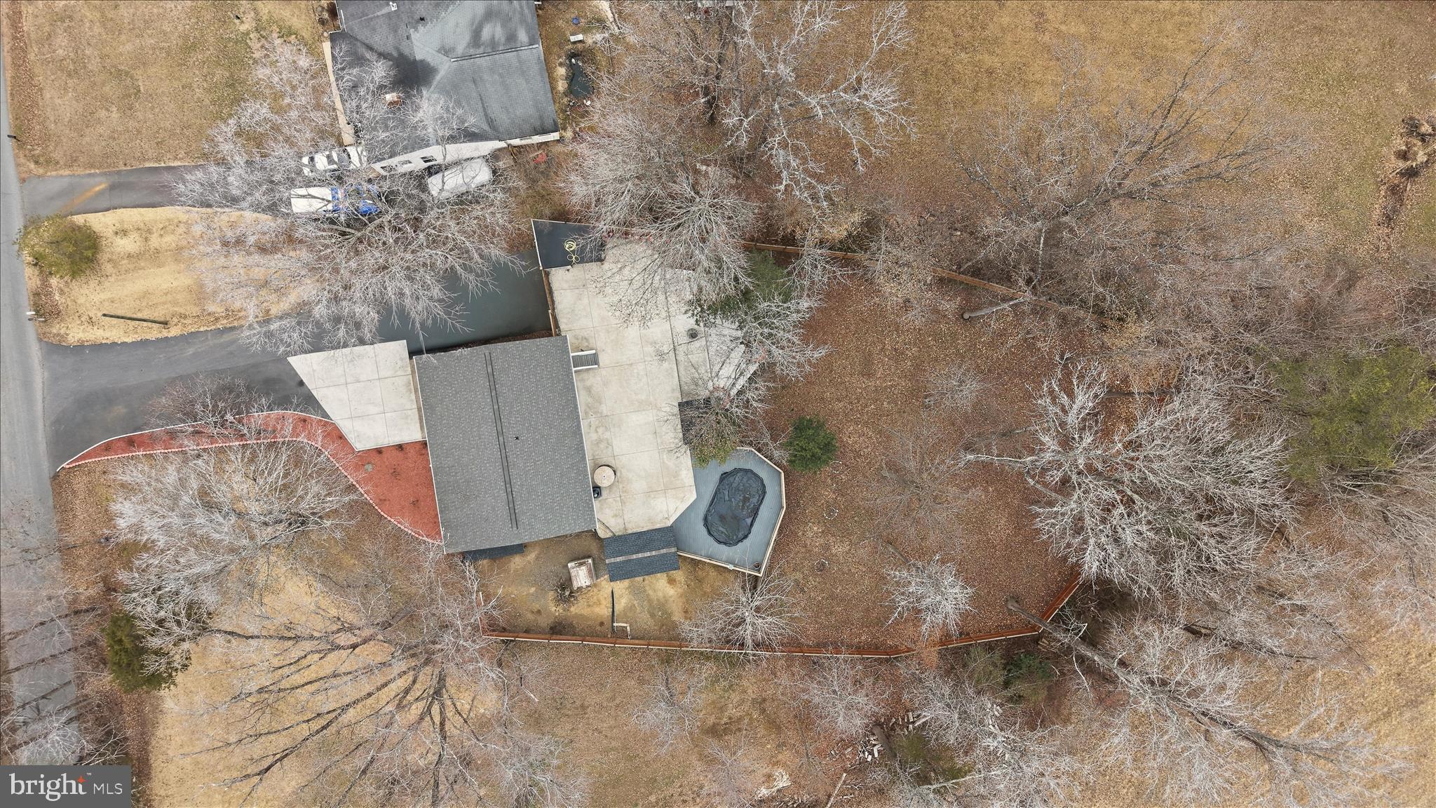 WESTBURY - Residential