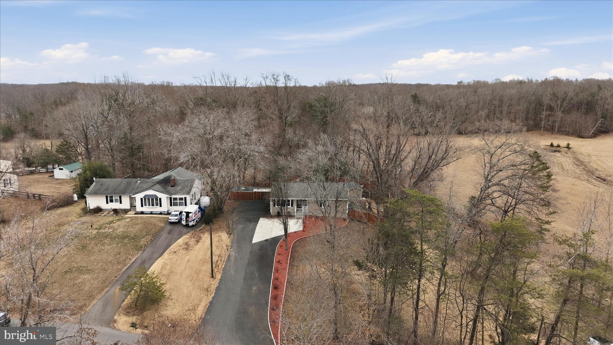 WESTBURY - Residential