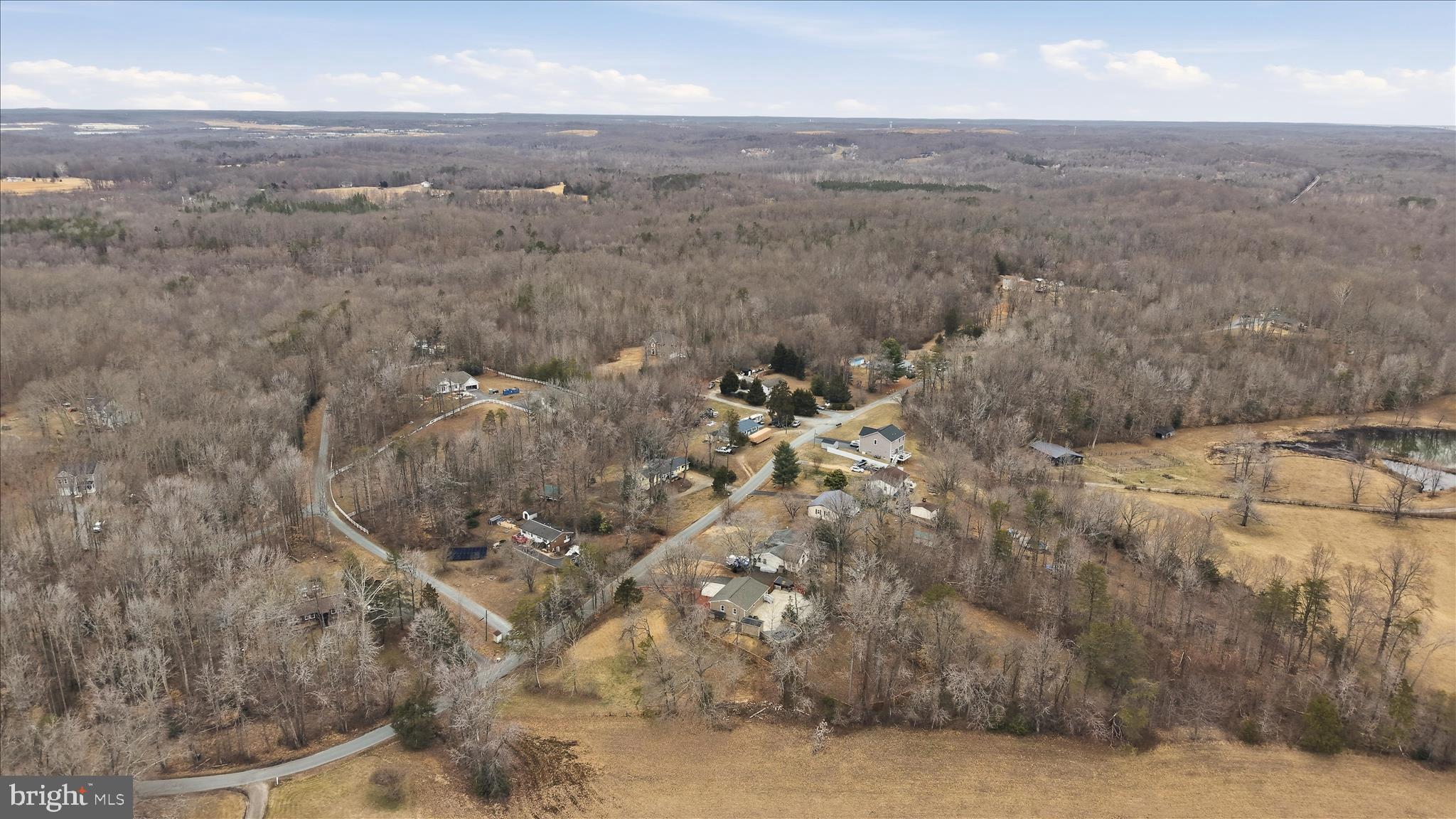 WESTBURY - Residential