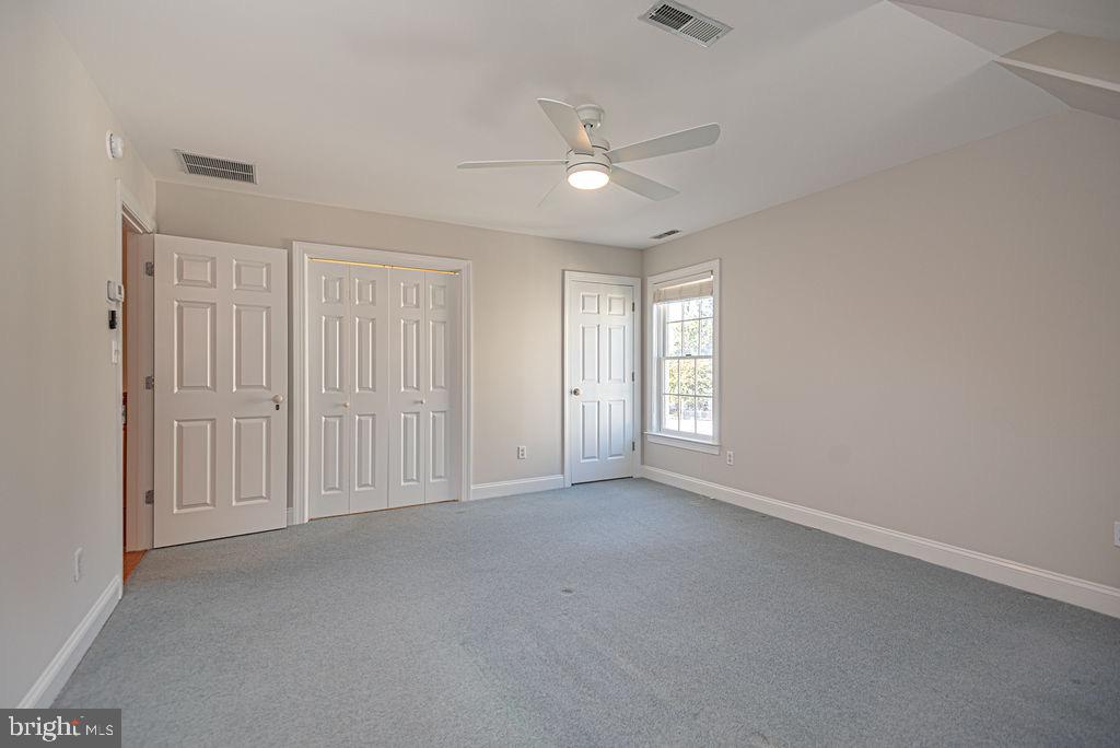 OCEAN PINES - COLONIAL VILLAGE - Residential