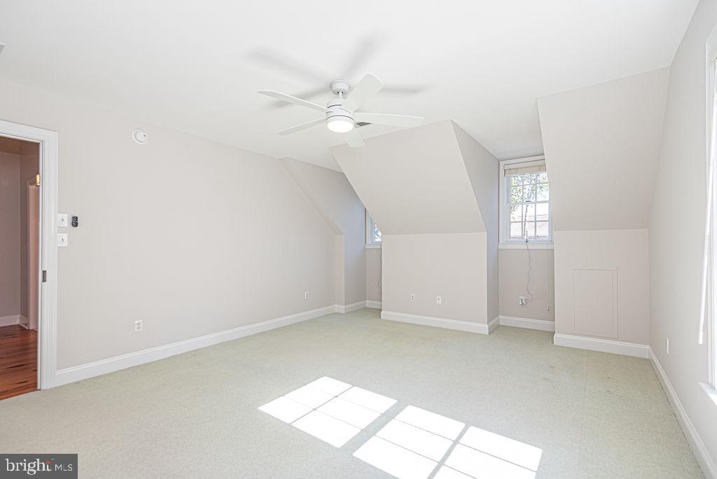 OCEAN PINES - COLONIAL VILLAGE - Residential