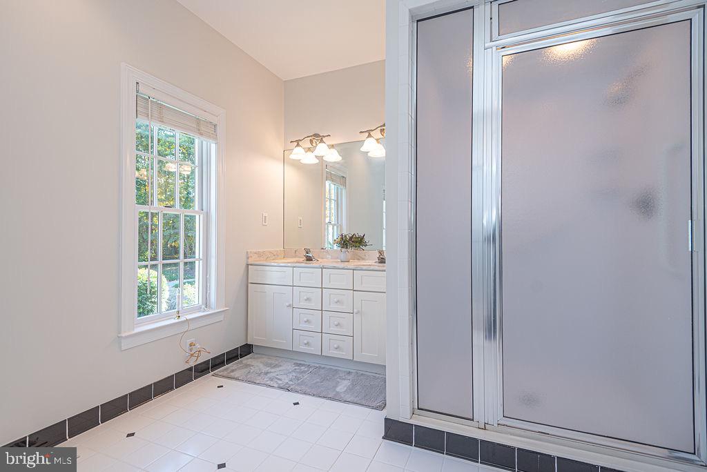 OCEAN PINES - COLONIAL VILLAGE - Residential