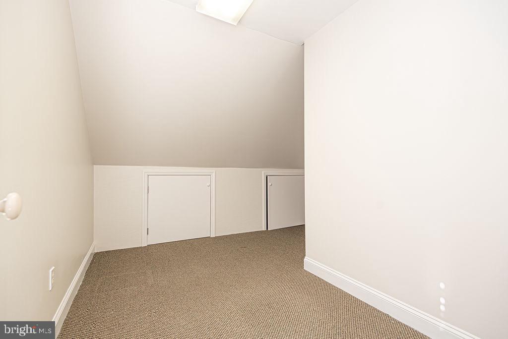 OCEAN PINES - COLONIAL VILLAGE - Residential