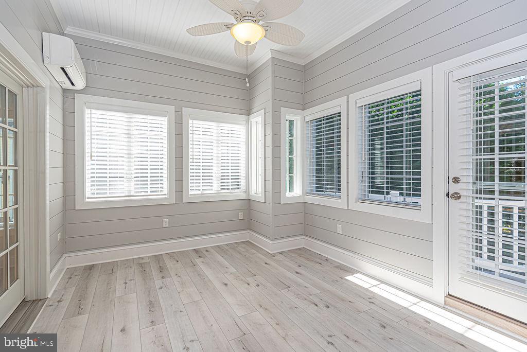 OCEAN PINES - COLONIAL VILLAGE - Residential