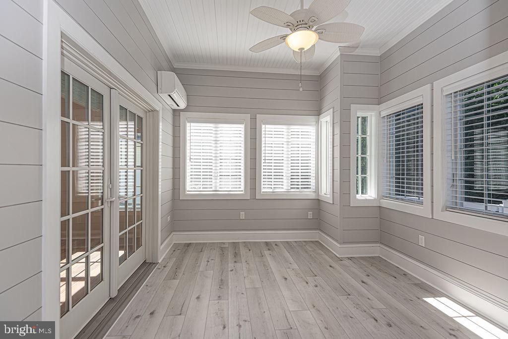 OCEAN PINES - COLONIAL VILLAGE - Residential