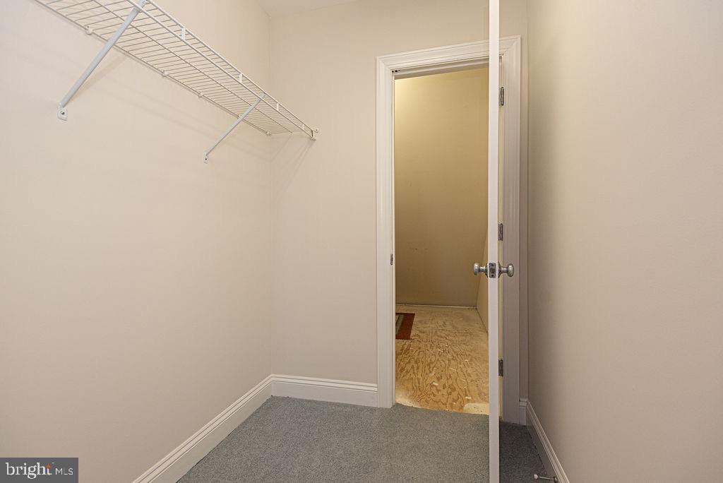 OCEAN PINES - COLONIAL VILLAGE - Residential