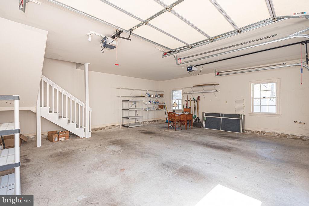 OCEAN PINES - COLONIAL VILLAGE - Residential