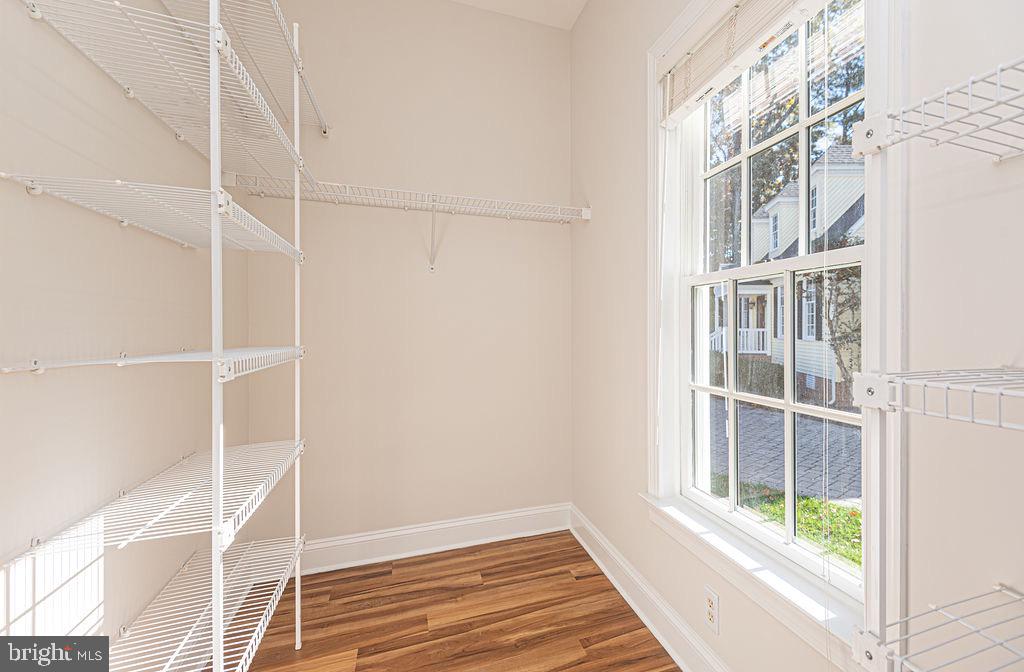 OCEAN PINES - COLONIAL VILLAGE - Residential