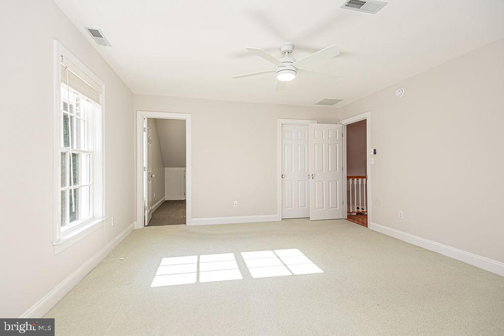 OCEAN PINES - COLONIAL VILLAGE - Residential