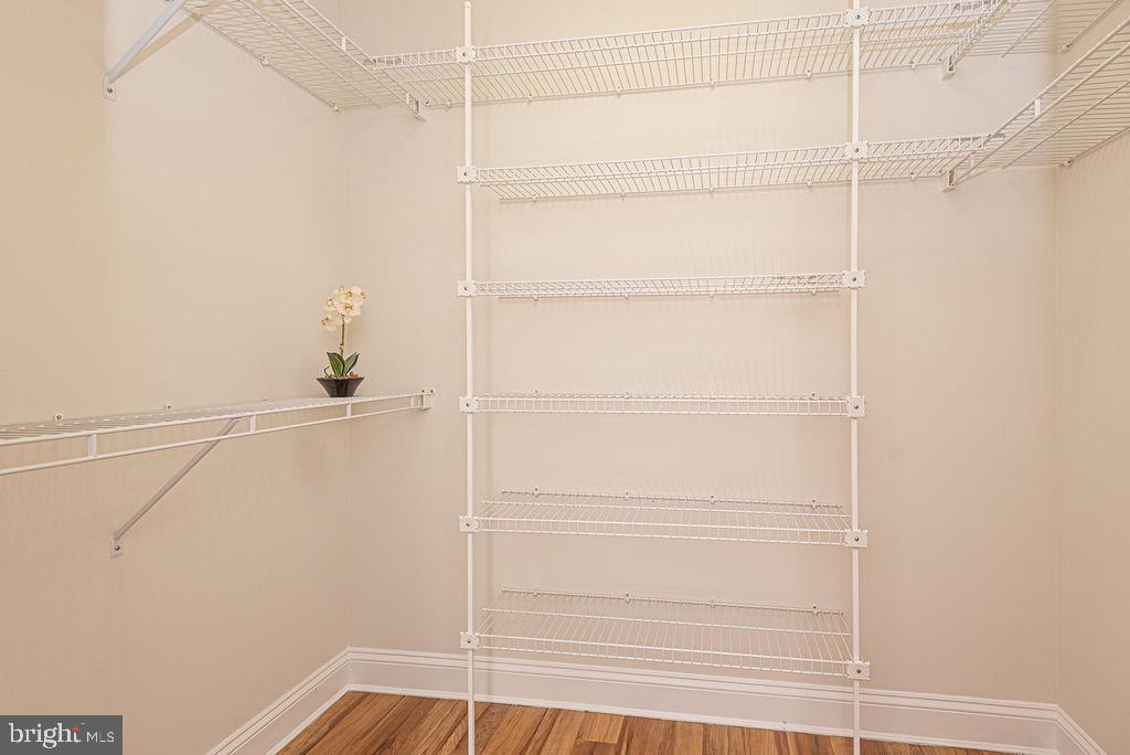 OCEAN PINES - COLONIAL VILLAGE - Residential