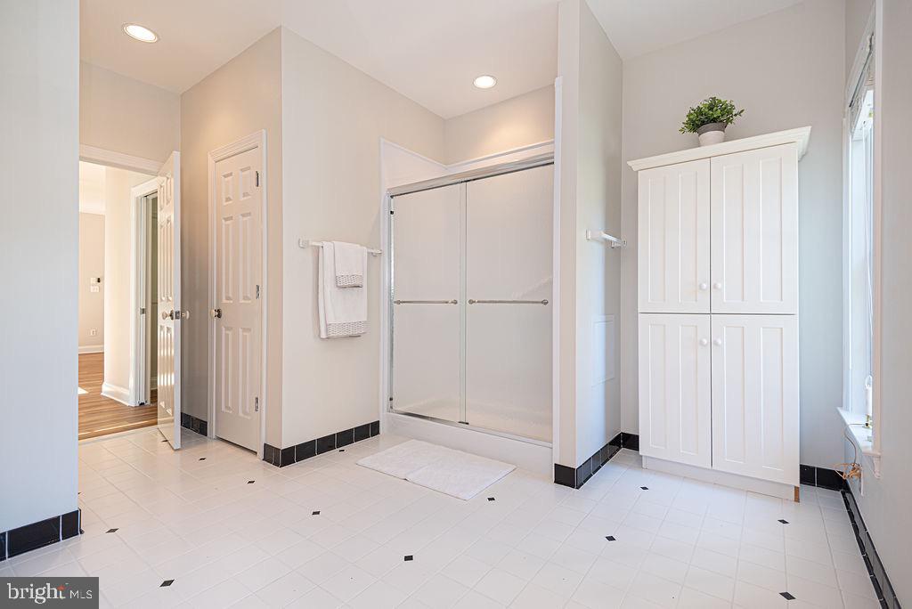 OCEAN PINES - COLONIAL VILLAGE - Residential