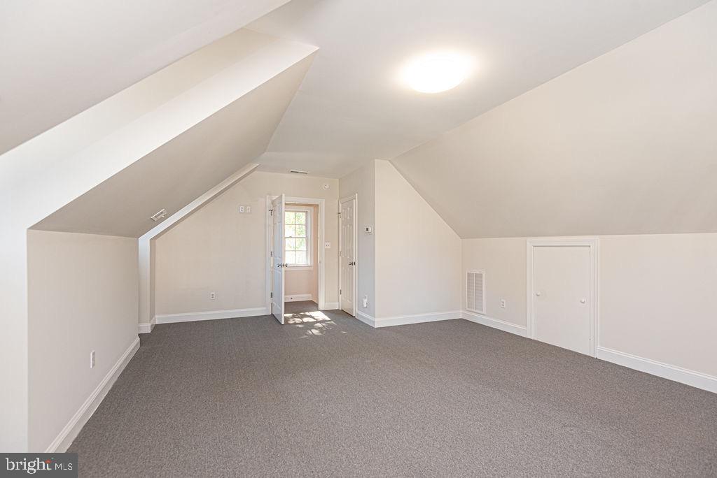 OCEAN PINES - COLONIAL VILLAGE - Residential