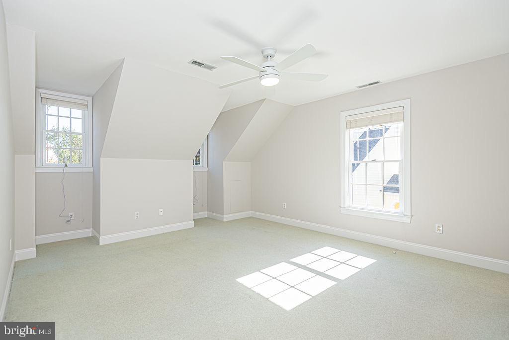 OCEAN PINES - COLONIAL VILLAGE - Residential