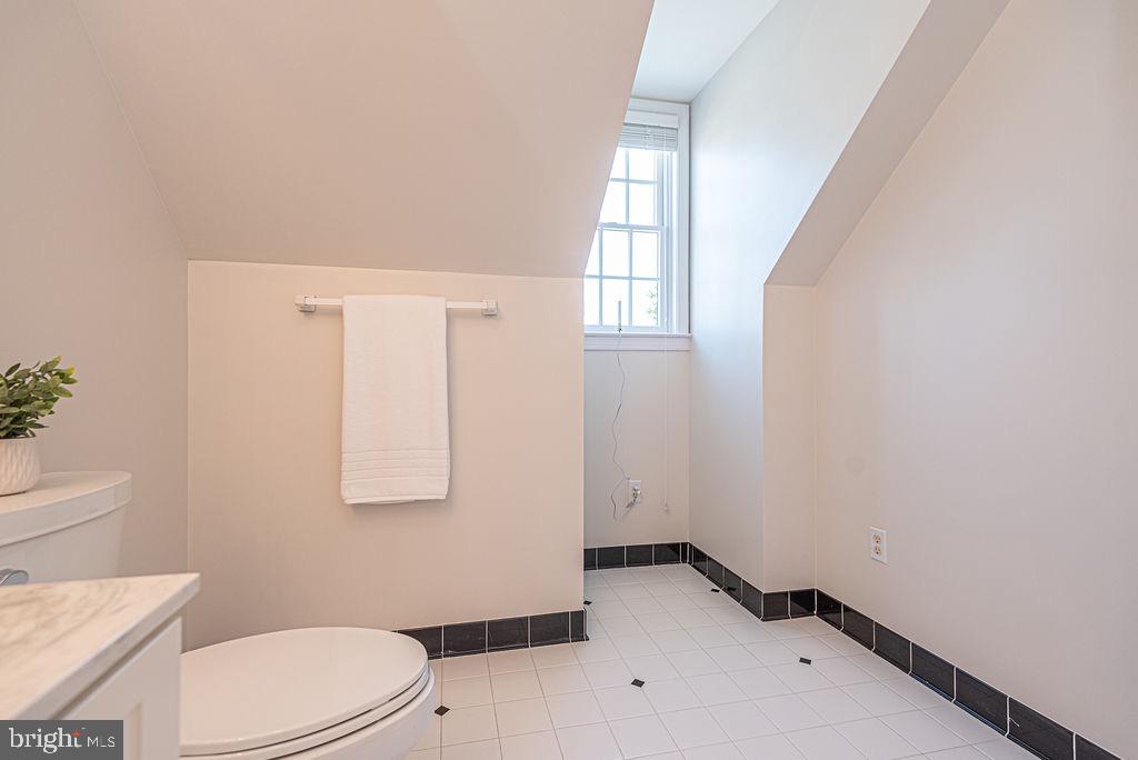 OCEAN PINES - COLONIAL VILLAGE - Residential