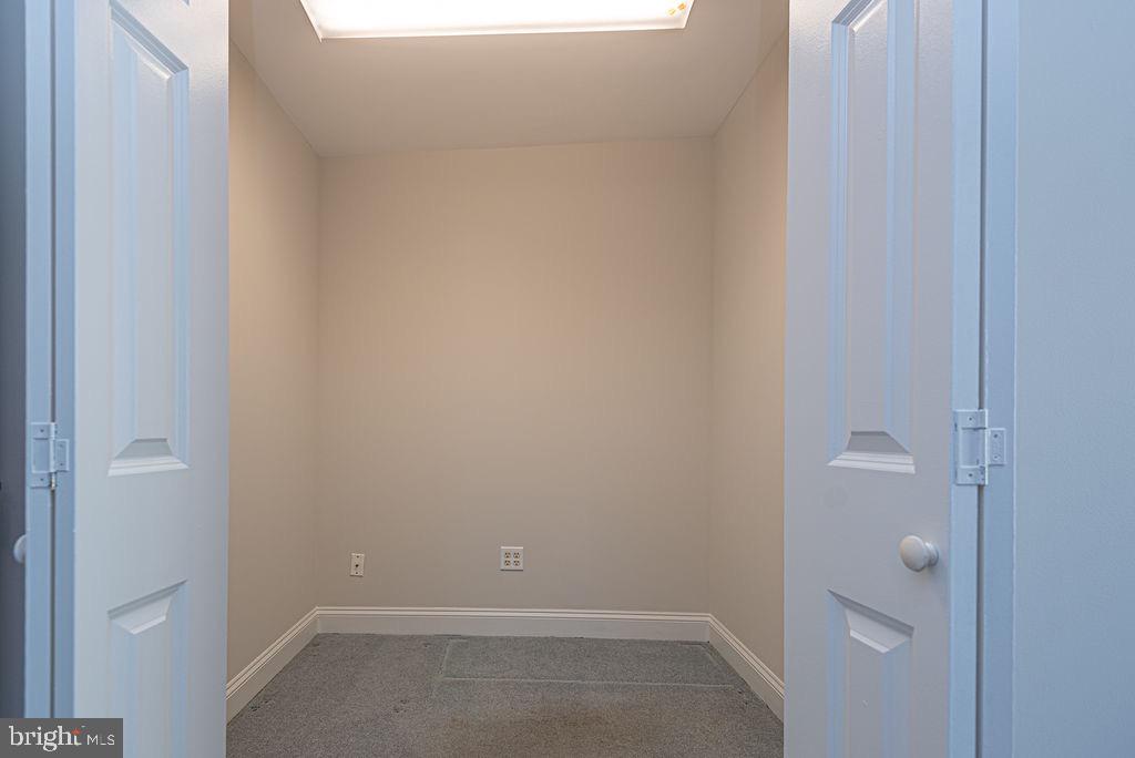 OCEAN PINES - COLONIAL VILLAGE - Residential