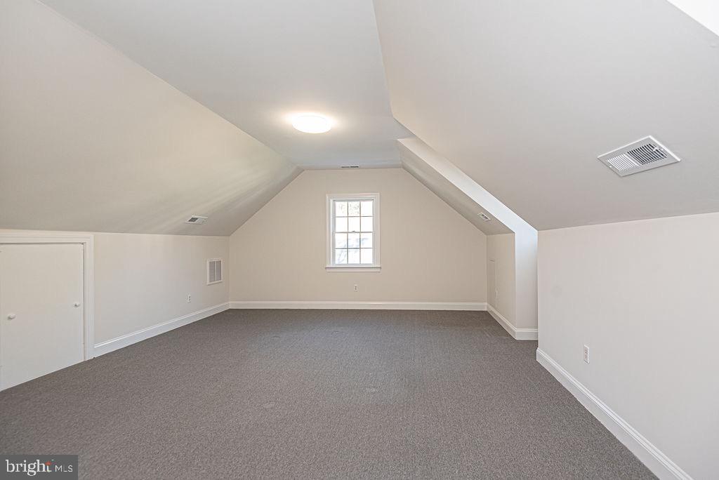 OCEAN PINES - COLONIAL VILLAGE - Residential