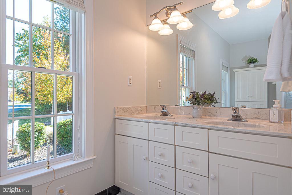 OCEAN PINES - COLONIAL VILLAGE - Residential