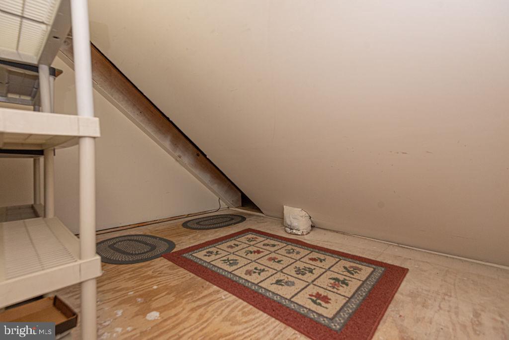 OCEAN PINES - COLONIAL VILLAGE - Residential