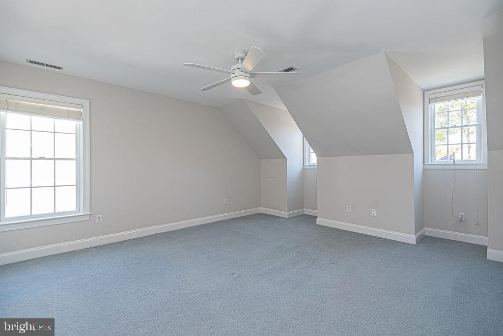 OCEAN PINES - COLONIAL VILLAGE - Residential