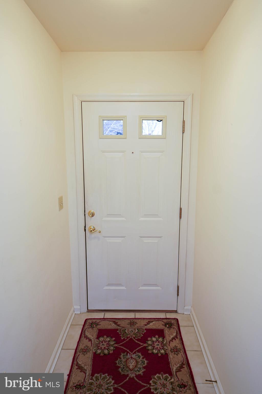 920 W SCHUMAKER MANOR DRIVE