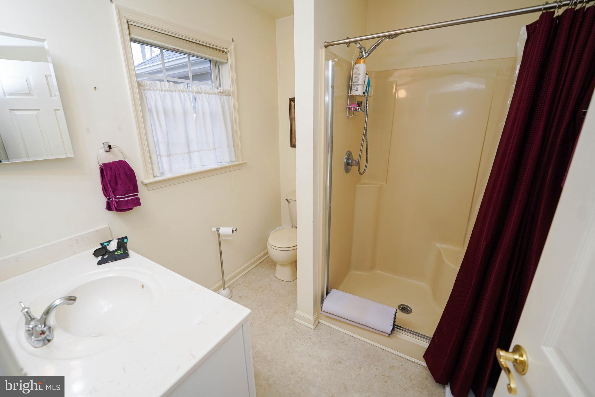 SCHUMAKER MANOR - Residential