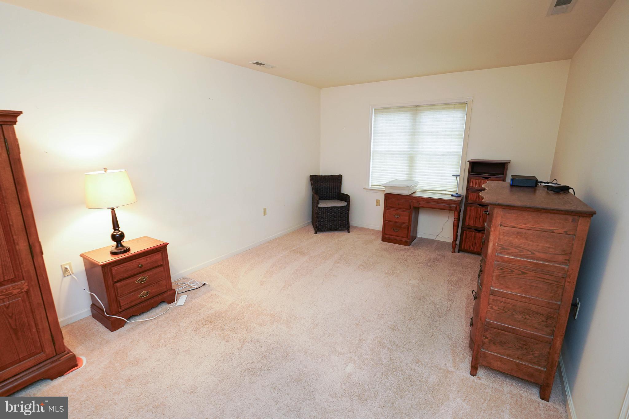 SCHUMAKER MANOR - Residential