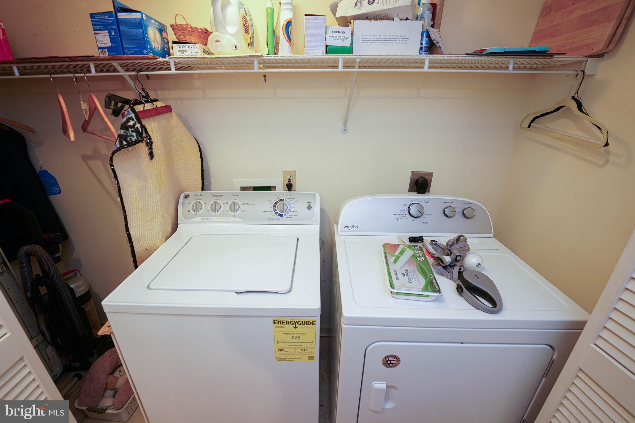 SCHUMAKER MANOR - Residential