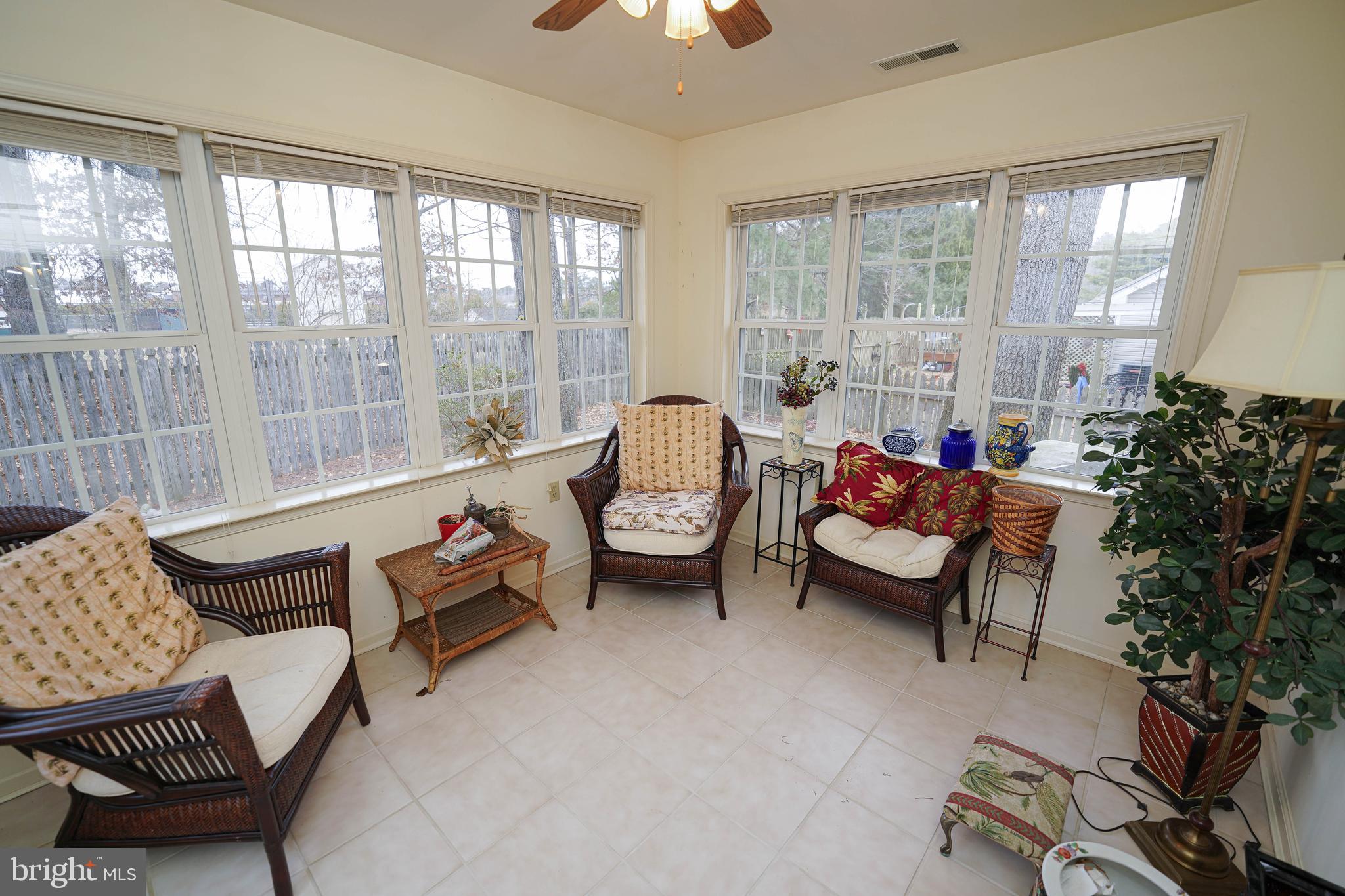 SCHUMAKER MANOR - Residential