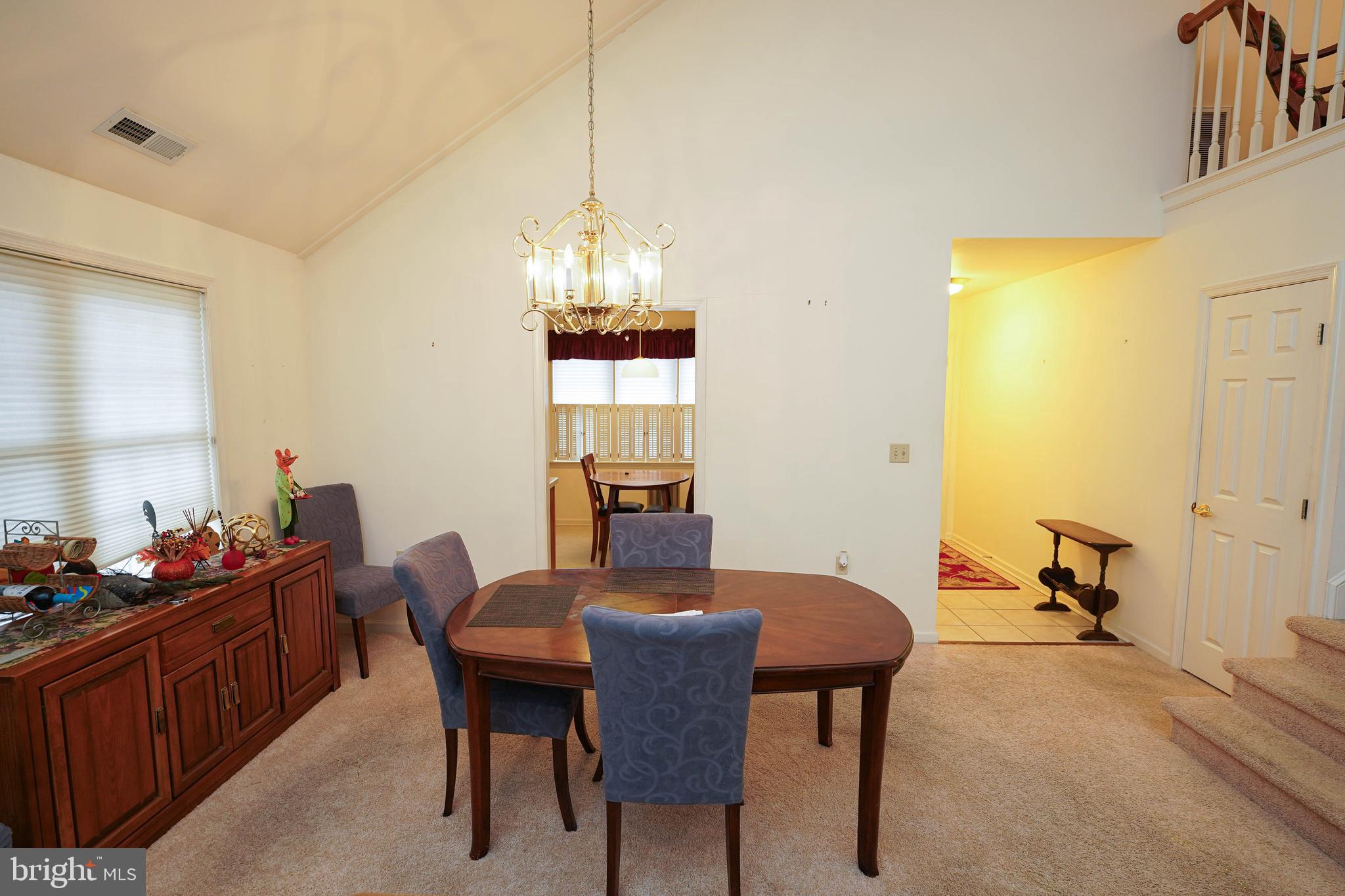 920 W SCHUMAKER MANOR DRIVE