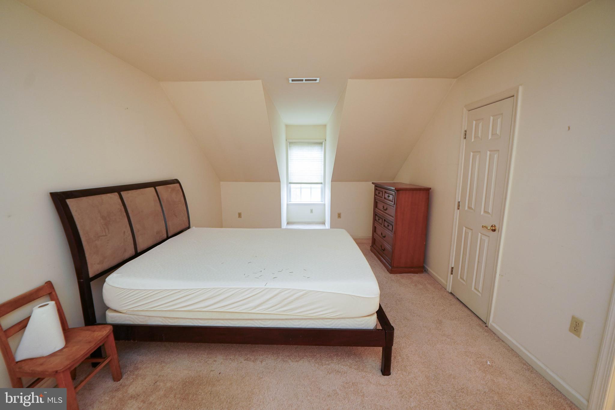 SCHUMAKER MANOR - Residential