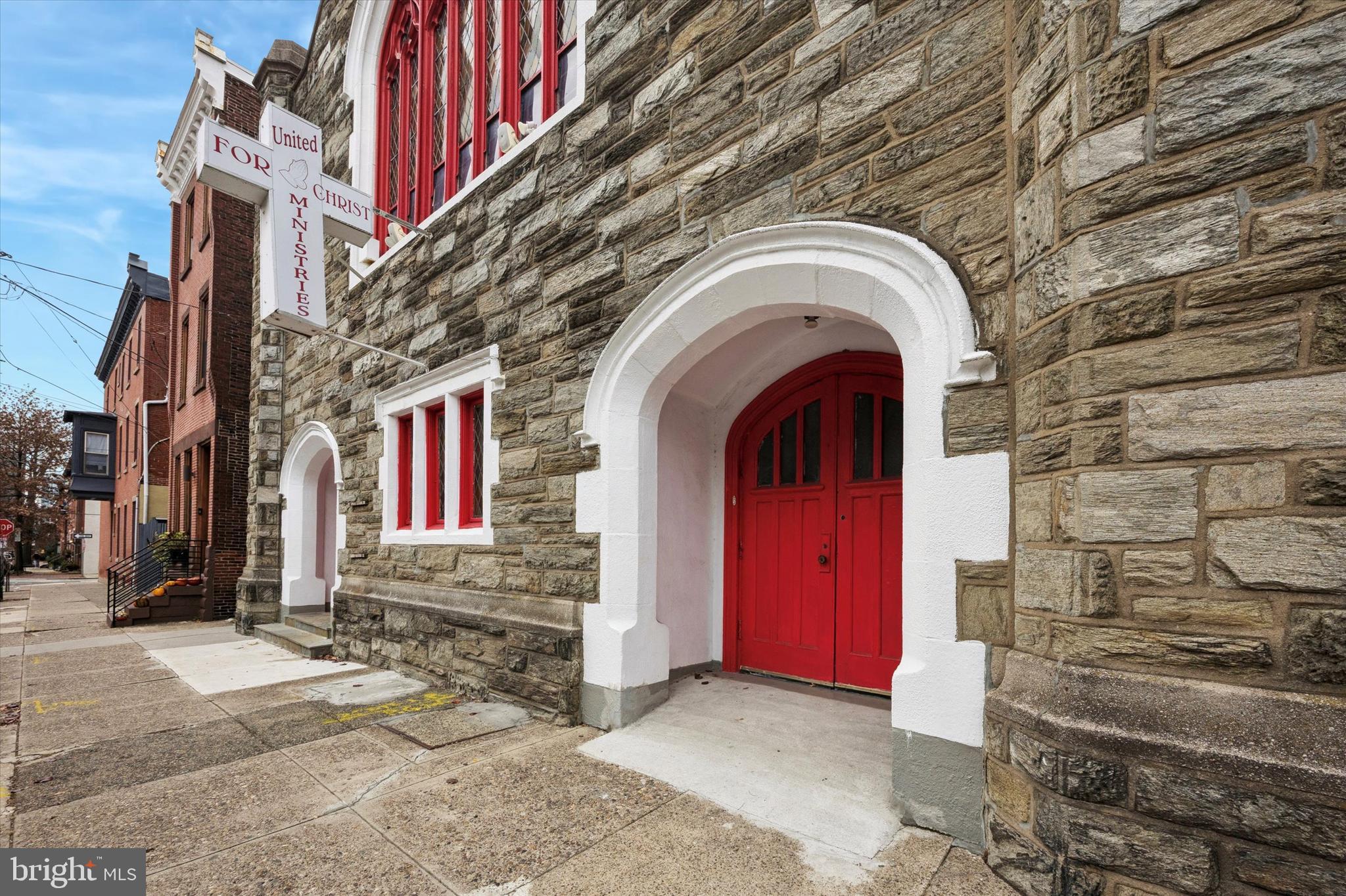 626 N 21ST STREET 30