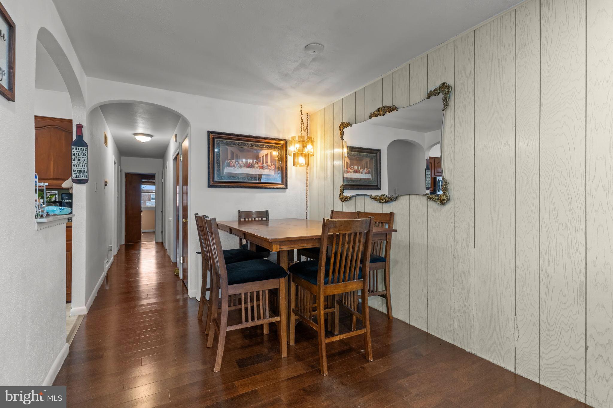 KREWSTOWN - Residential