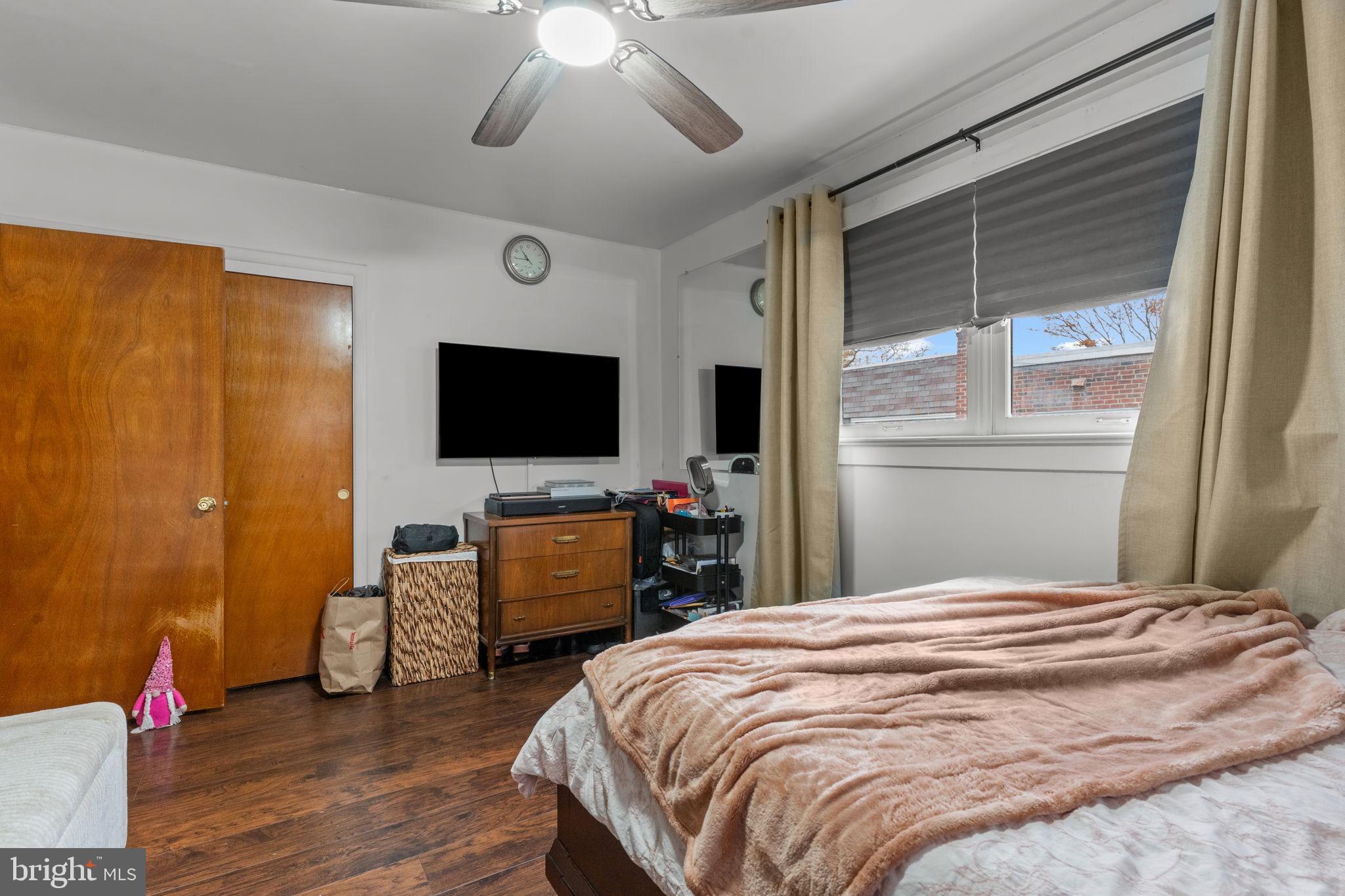 KREWSTOWN - Residential