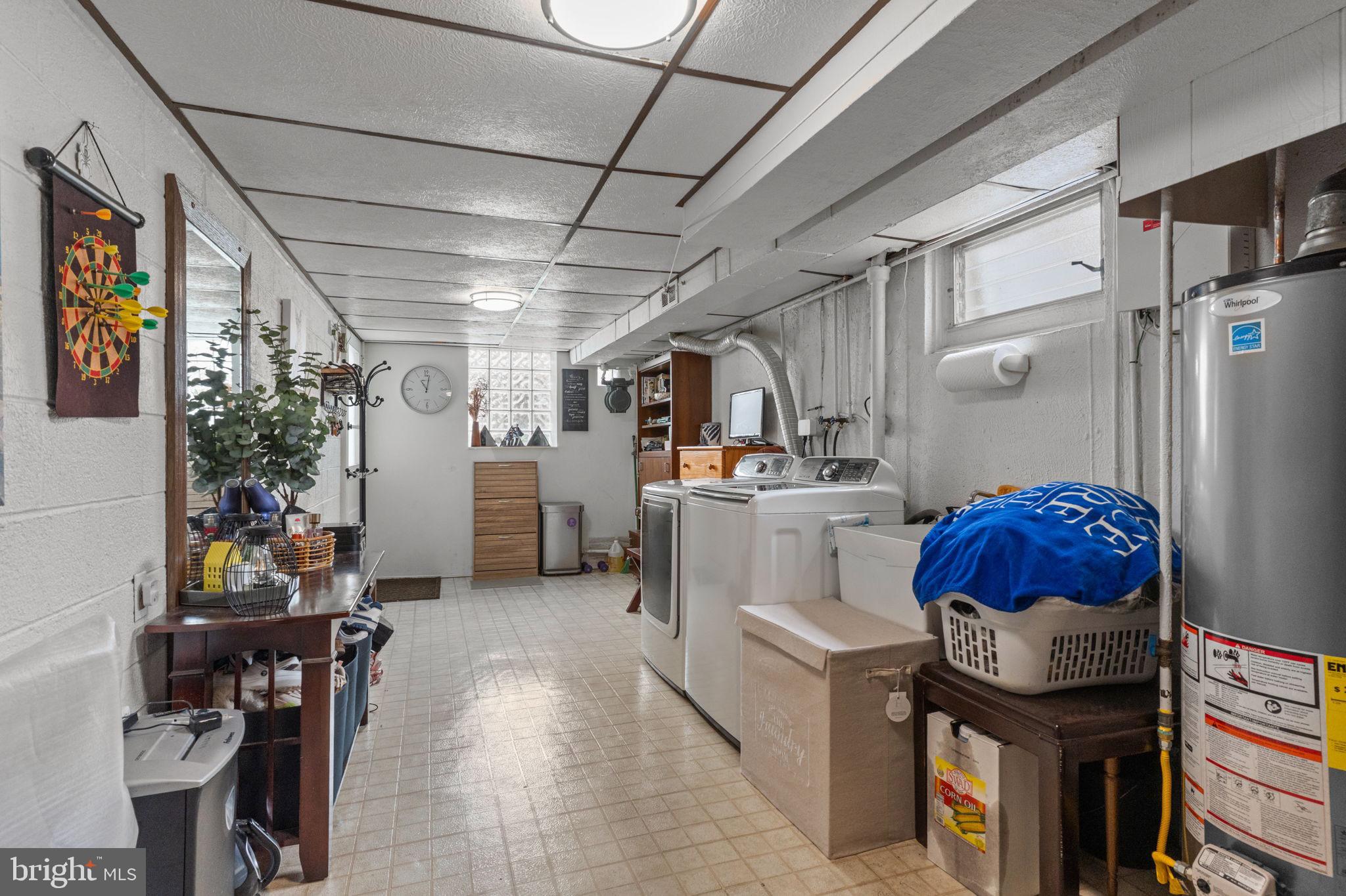 KREWSTOWN - Residential