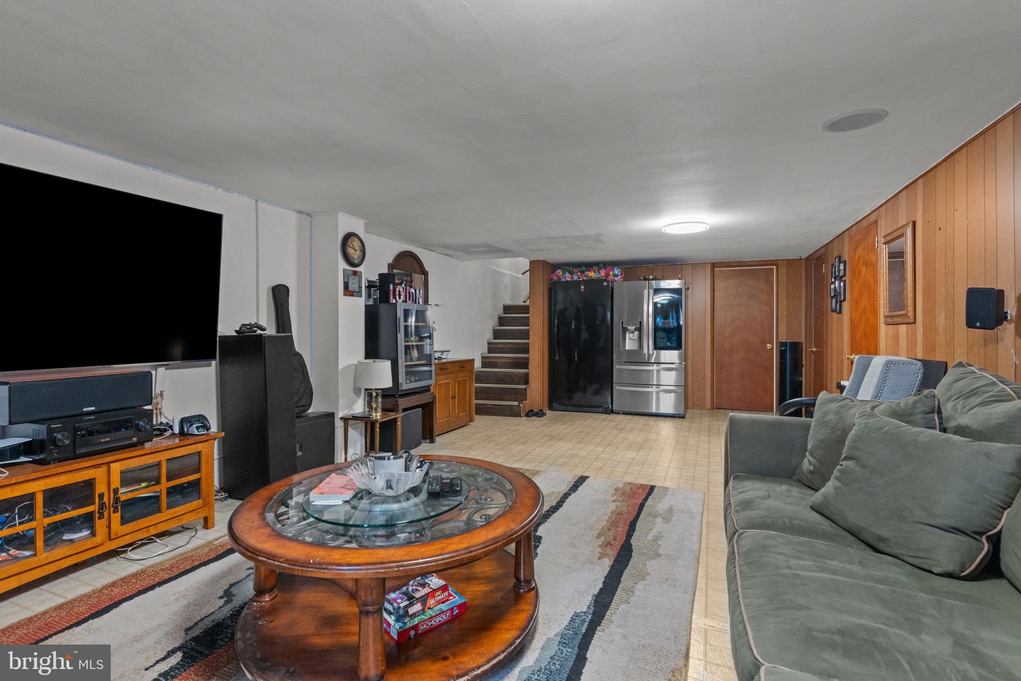 KREWSTOWN - Residential