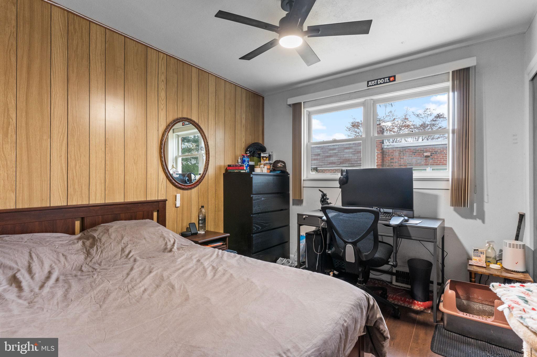 KREWSTOWN - Residential