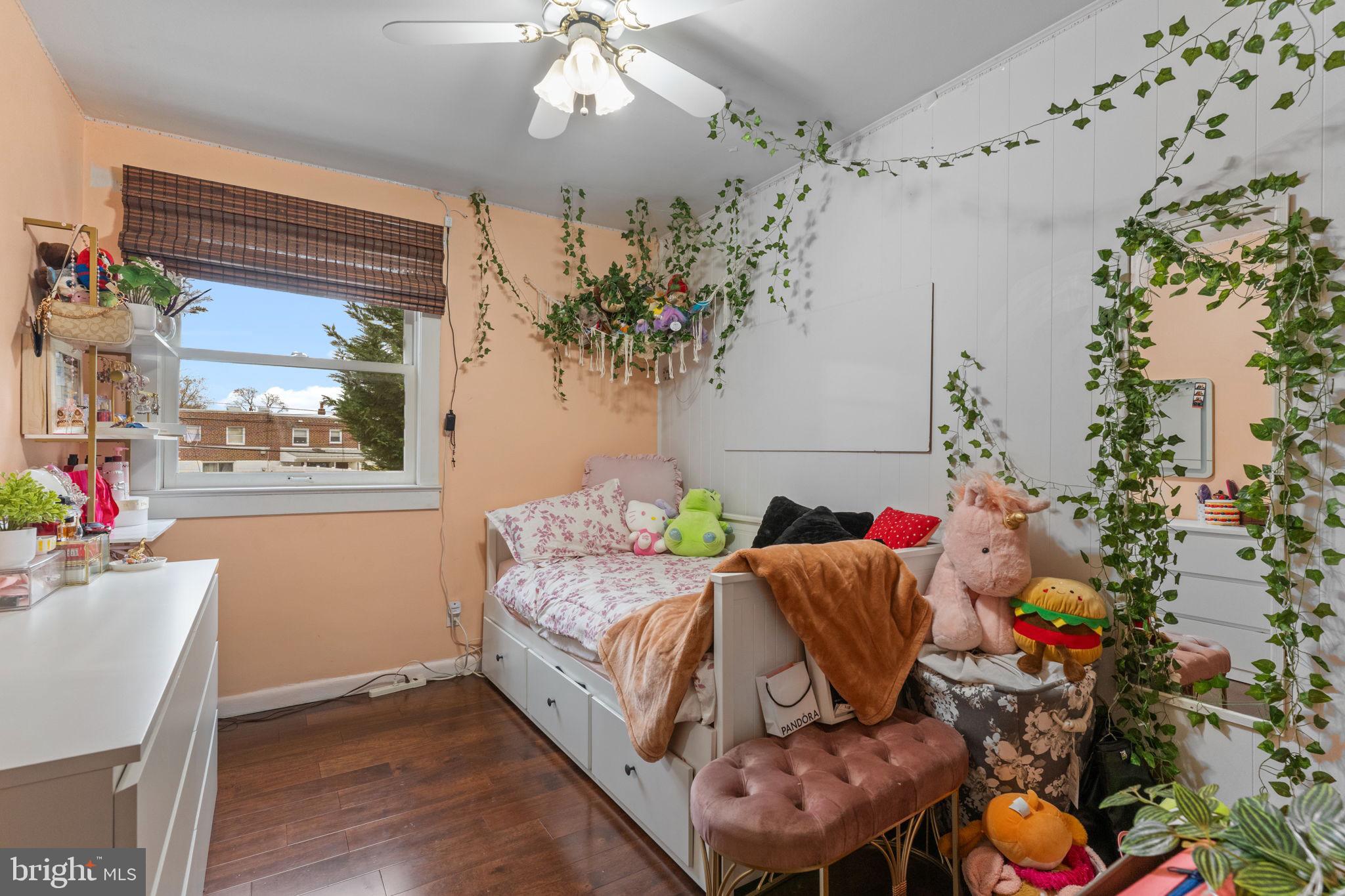 KREWSTOWN - Residential